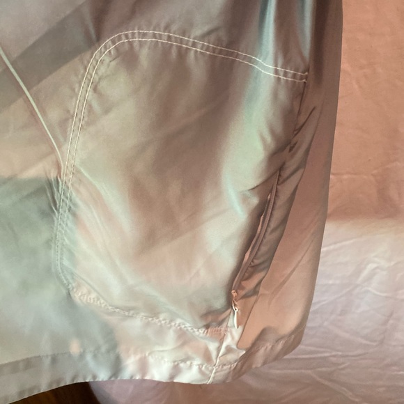 Vest - Picture 10 of 10